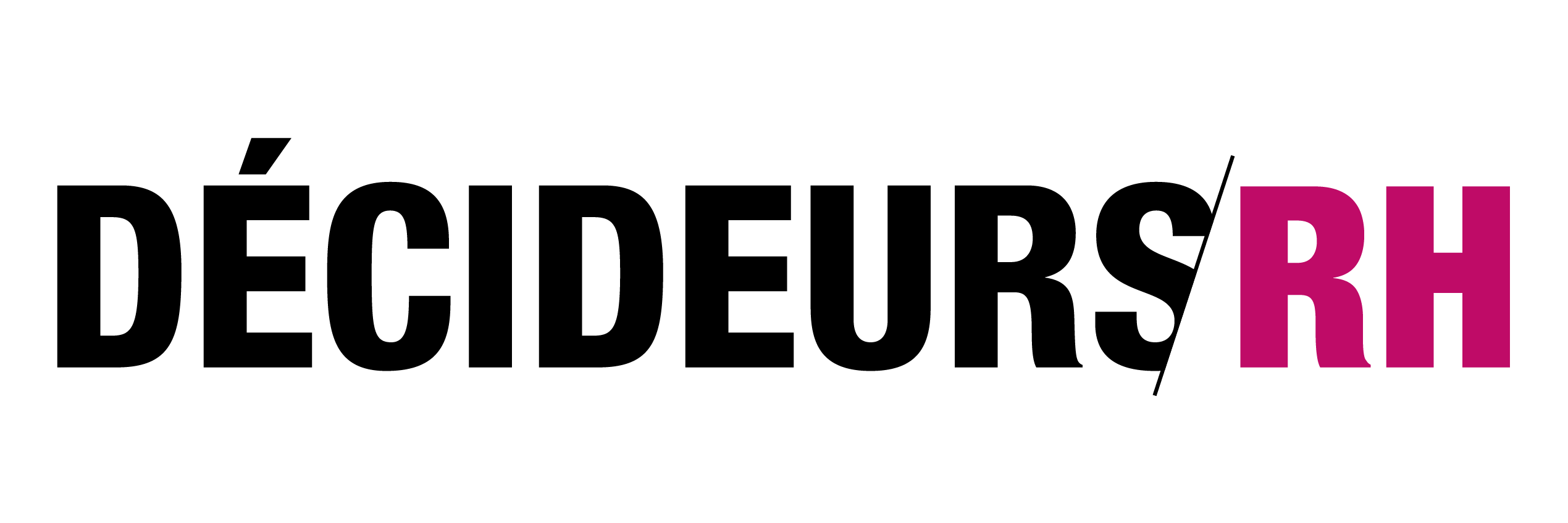 logo sommet du droit