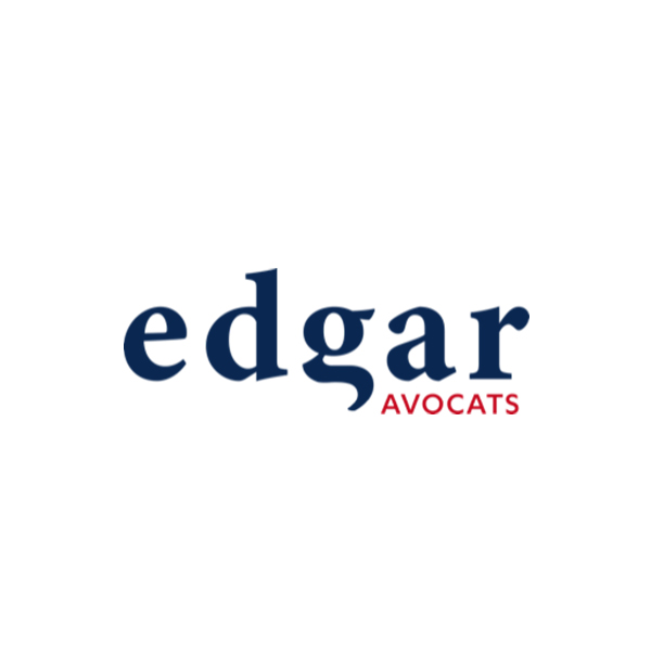 Edgar Avocats